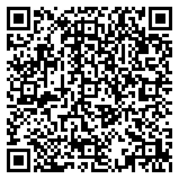 kod QR z danymi kontaktowymi 36717969300000