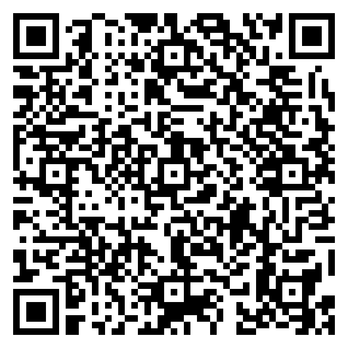 kod QR z danymi kontaktowymi 01631204600000