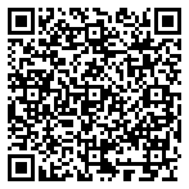 Okmarit kod QR z danymi kontaktowymi kod QR z danymi kontaktowymi 00300862800000