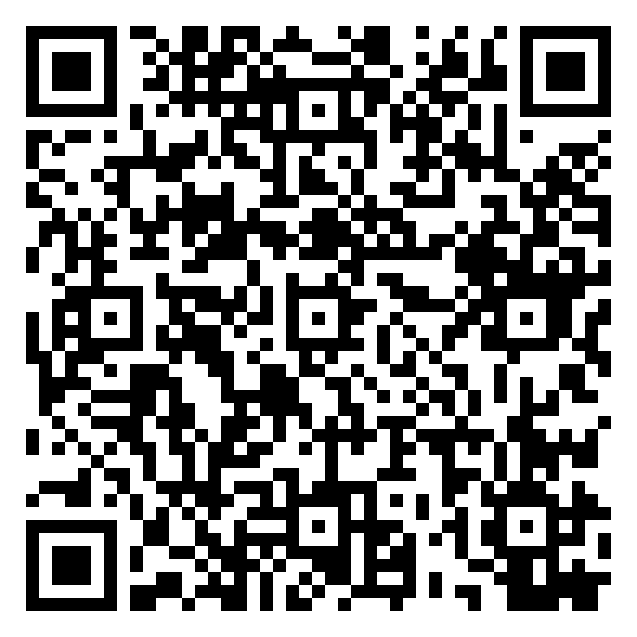 kod QR z danymi kontaktowymi 20068094500000