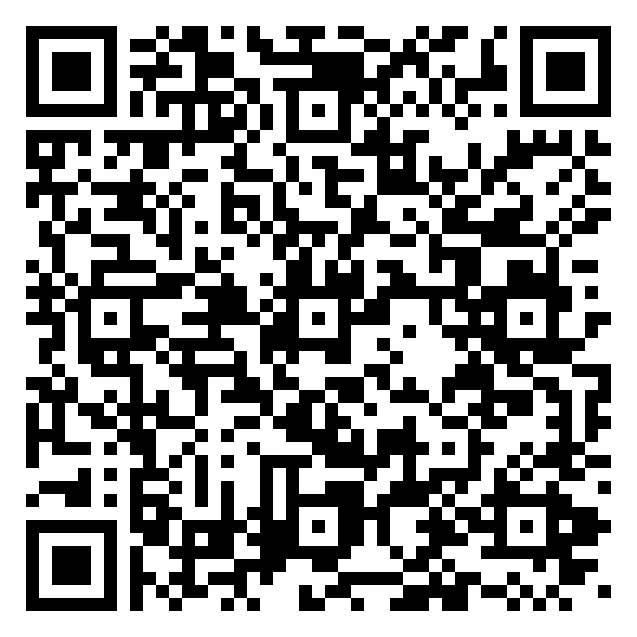 kod QR z danymi kontaktowymi 30063474100000