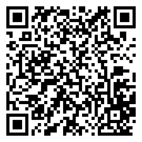 kod QR z danymi kontaktowymi 29269823800000
