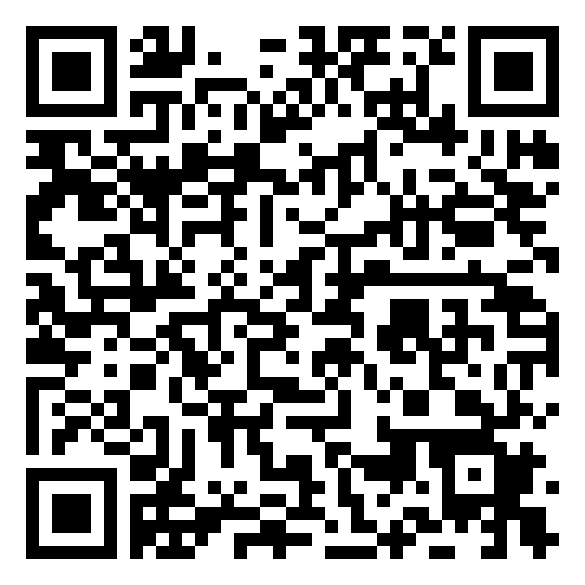 kod QR z danymi kontaktowymi 52020393000000