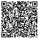 kod QR z danymi kontaktowymi 54534819000000