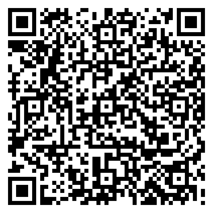 kod QR z danymi kontaktowymi 63450560500000