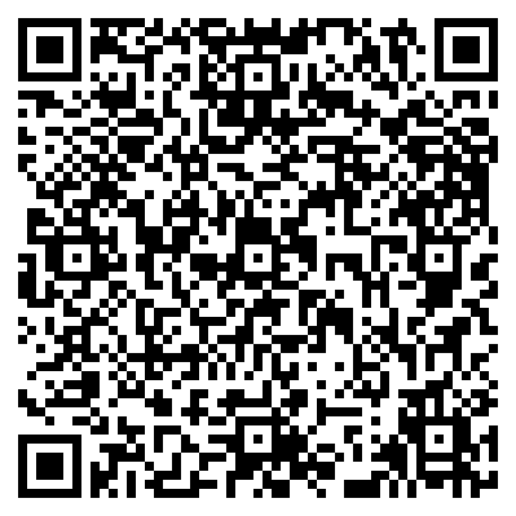 kod QR z danymi kontaktowymi 67295683800000