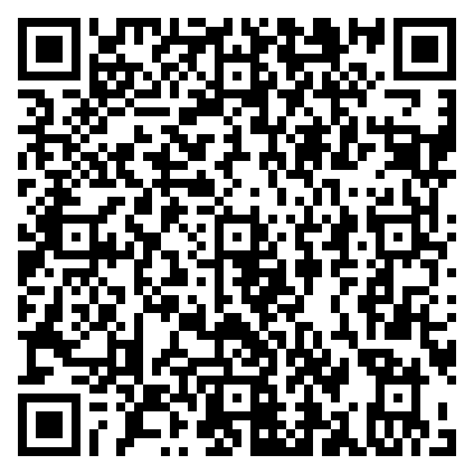 kod QR z danymi kontaktowymi 36715162500000