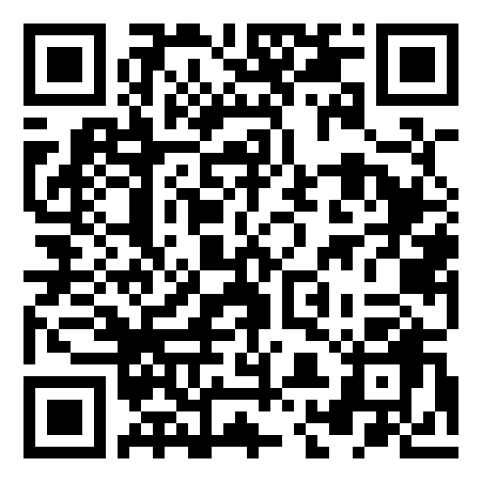 kod QR z danymi kontaktowymi 52157663300000