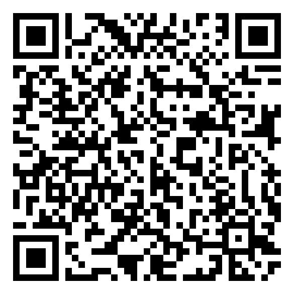 kod QR z danymi kontaktowymi 52245694800000