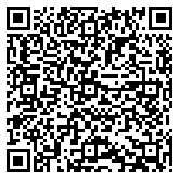 kod QR z danymi kontaktowymi 54377651000000