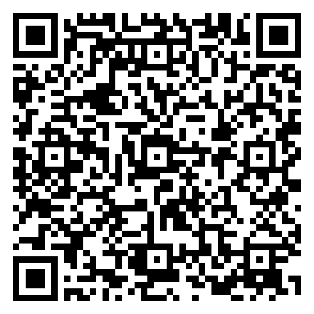 kod QR z danymi kontaktowymi 38701995600000