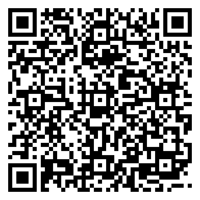 kod QR z danymi kontaktowymi 61142009000000