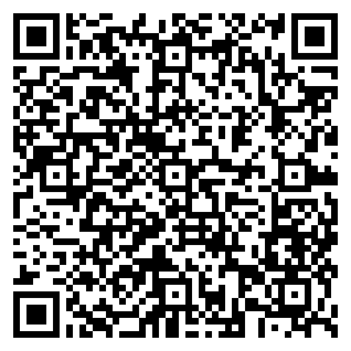 kod QR z danymi kontaktowymi 38307420800000