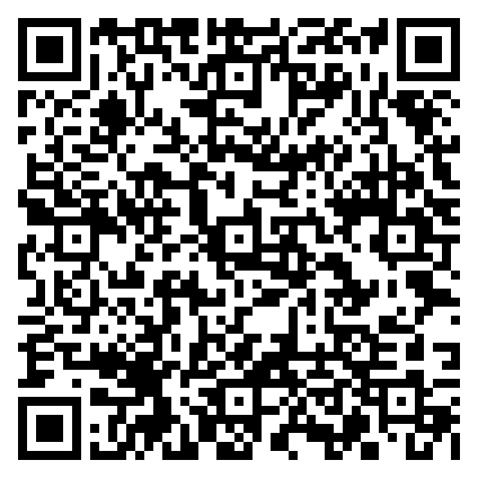 Okna & Drzwi Krzysztof Jasiński kod QR z danymi kontaktowymi kod QR z danymi kontaktowymi 08042553300000