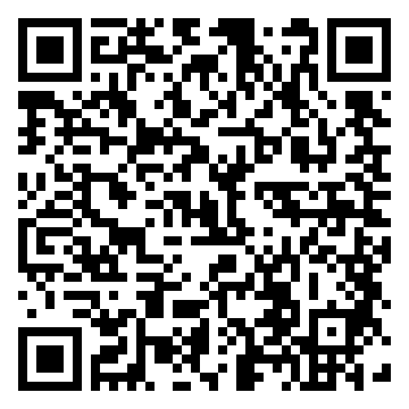 kod QR z danymi kontaktowymi 52153883900000
