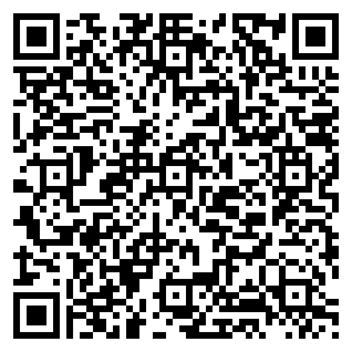kod QR z danymi kontaktowymi 14097423900000