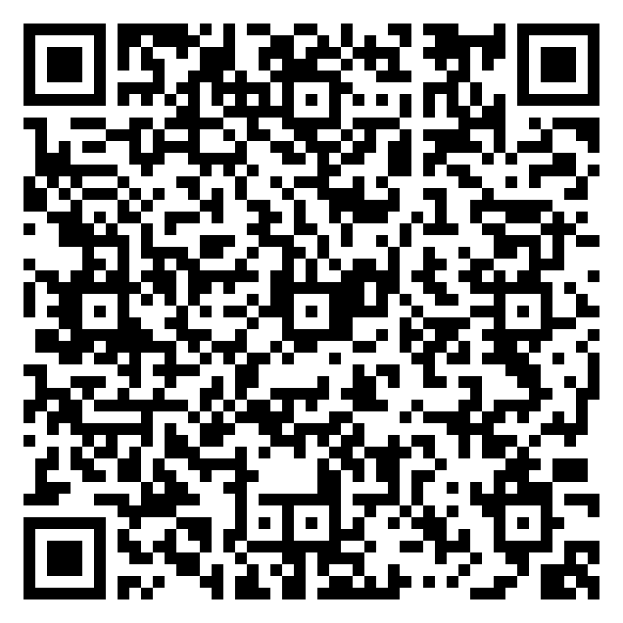 kod QR z danymi kontaktowymi 07075561700000