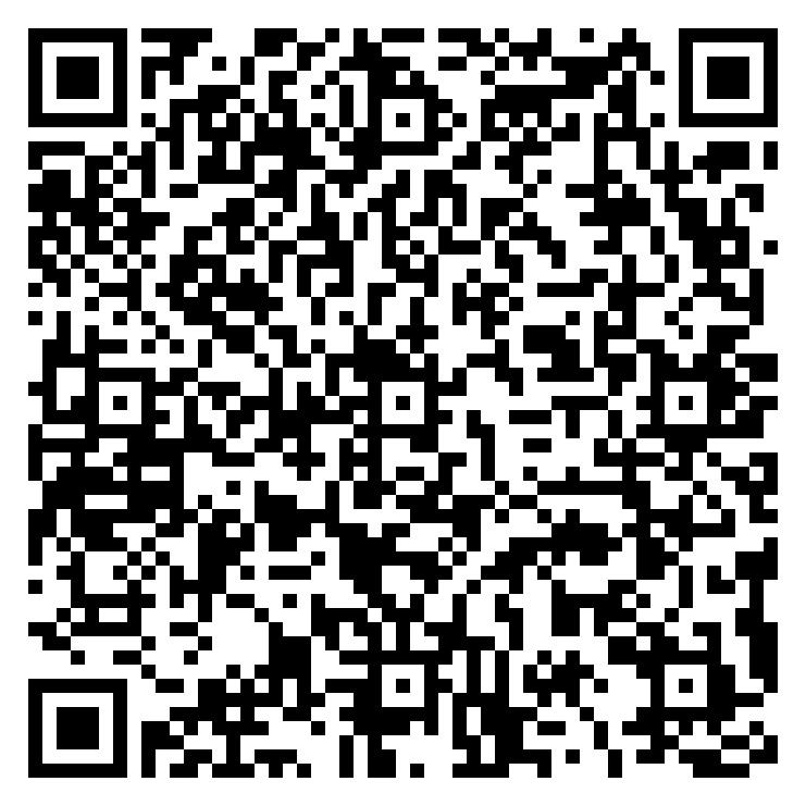 kod QR z danymi kontaktowymi 54075901400000