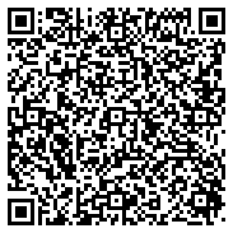 kod QR z danymi kontaktowymi 31034156300000