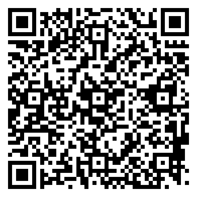 kod QR z danymi kontaktowymi 36585986300000