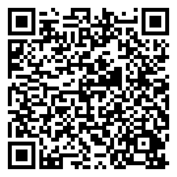 kod QR z danymi kontaktowymi 79087030900000