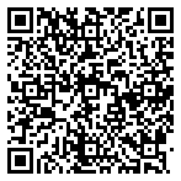 kod QR z danymi kontaktowymi 54036527800000