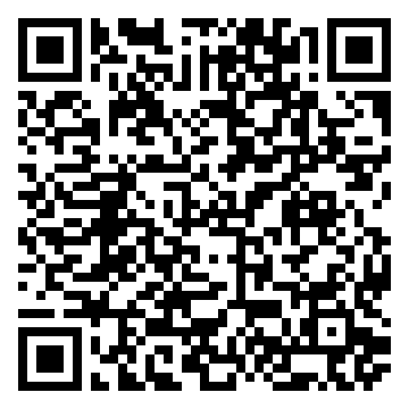 kod QR z danymi kontaktowymi 34062234000000