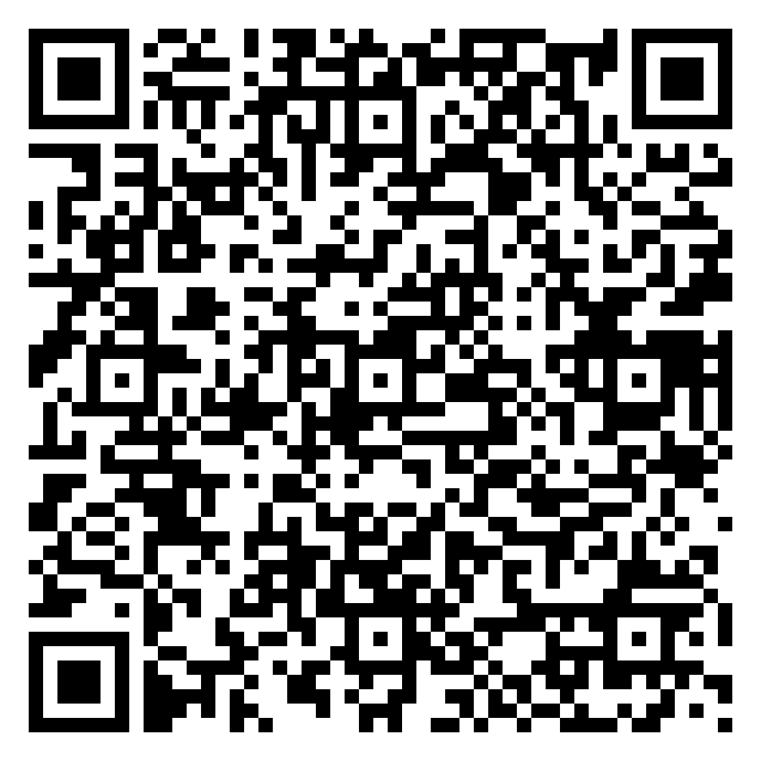 kod QR z danymi kontaktowymi 79029636500000