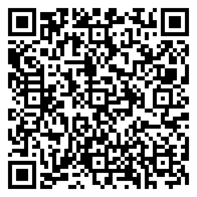 kod QR z danymi kontaktowymi 54163004400000