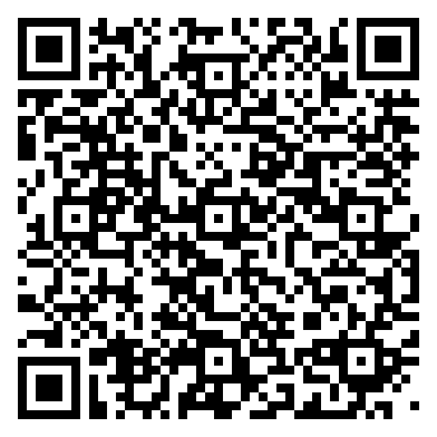 kod QR z danymi kontaktowymi 30168822000000