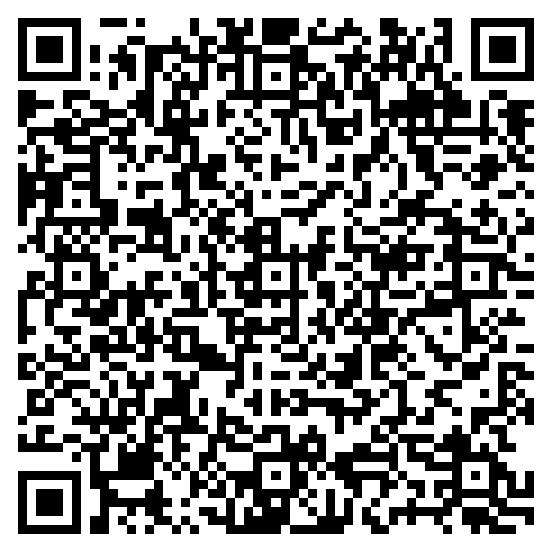 kod QR z danymi kontaktowymi 14712003200000