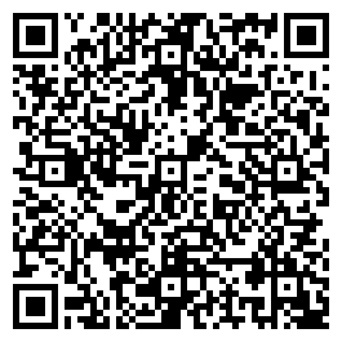 kod QR z danymi kontaktowymi 25077767000000