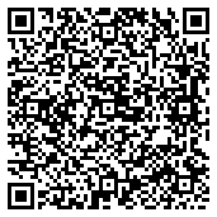 kod QR z danymi kontaktowymi 63446551500000