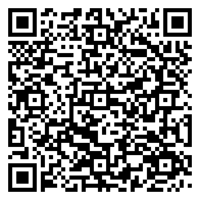 kod QR z danymi kontaktowymi 23117950800000