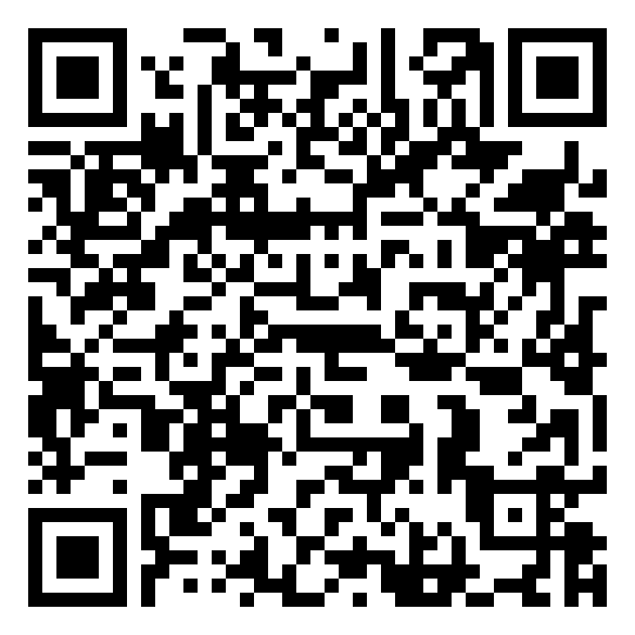 kod QR z danymi kontaktowymi 38230194900000