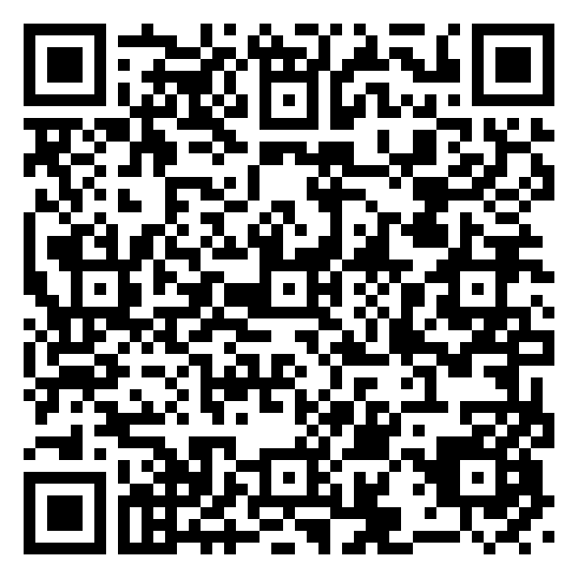 kod QR z danymi kontaktowymi 73017508800000