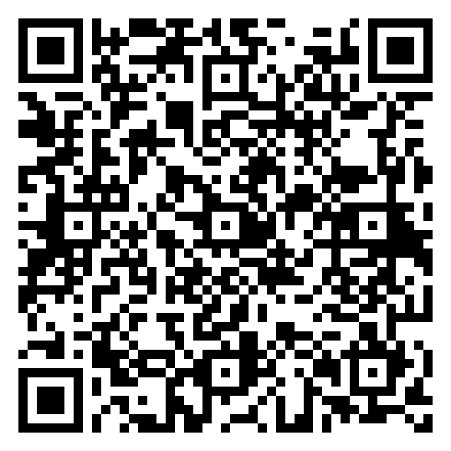 kod QR z danymi kontaktowymi 52550228700000