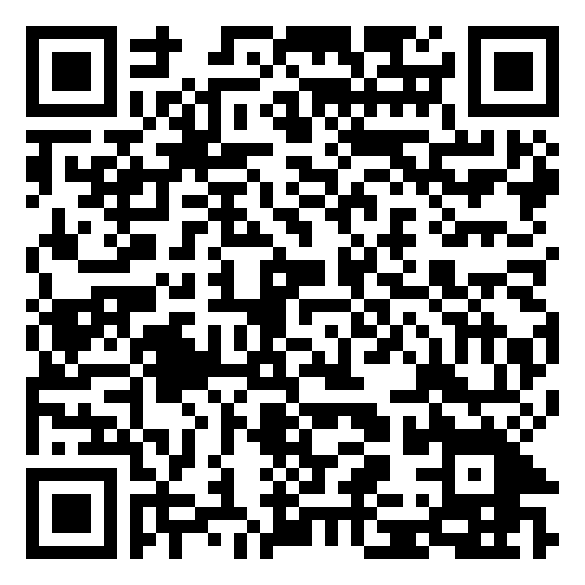 kod QR z danymi kontaktowymi 52768416300000