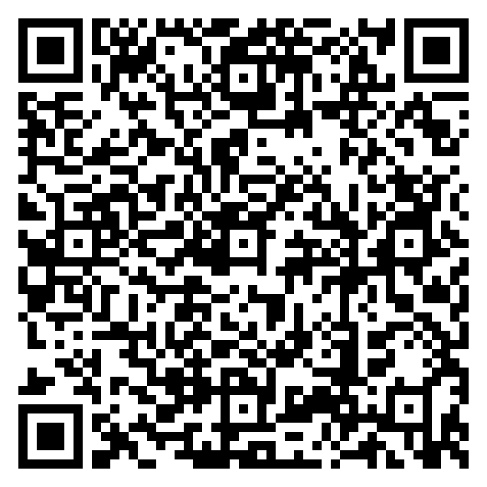 kod QR z danymi kontaktowymi 08104869900000
