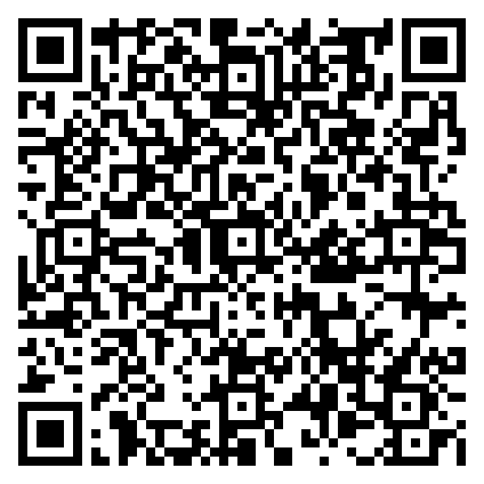kod QR z danymi kontaktowymi 52193541100000