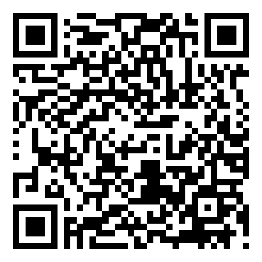 kod QR z danymi kontaktowymi 19299131000000