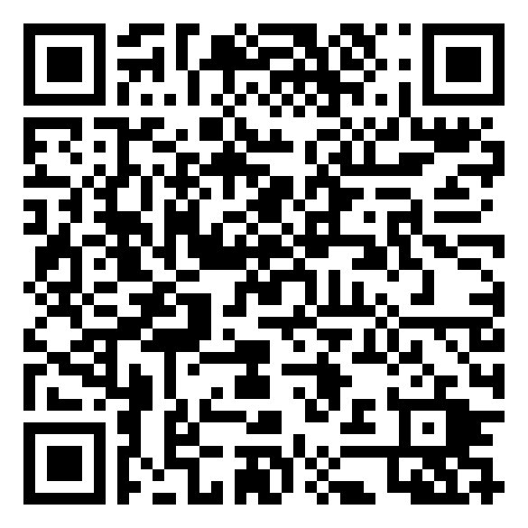 kod QR z danymi kontaktowymi 52565816700000