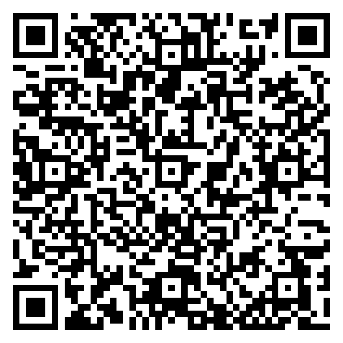 kod QR z danymi kontaktowymi 38689537700000