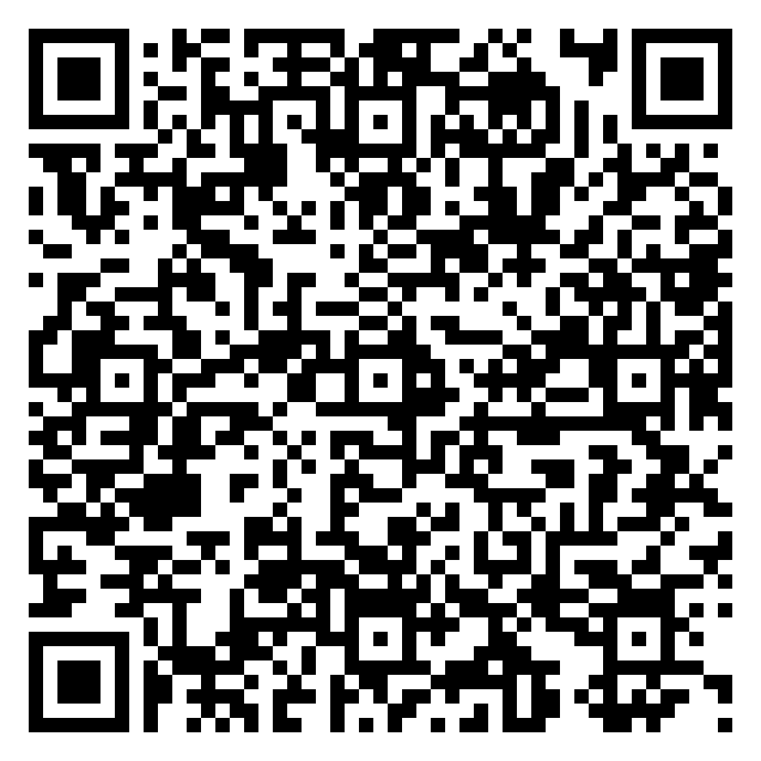 kod QR z danymi kontaktowymi 93277011000000