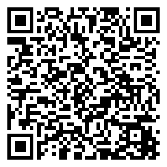 kod QR z danymi kontaktowymi 52527334900000