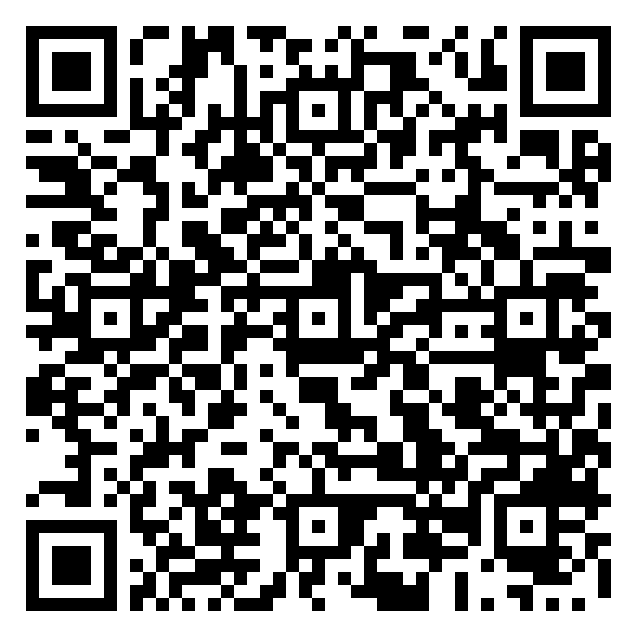 kod QR z danymi kontaktowymi 26029205300000