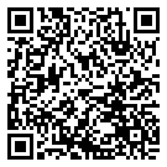 kod QR z danymi kontaktowymi 52355007500000
