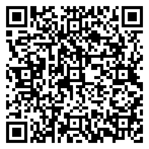 kod QR z danymi kontaktowymi 38241310500000