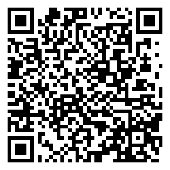 kod QR z danymi kontaktowymi 38224222400000