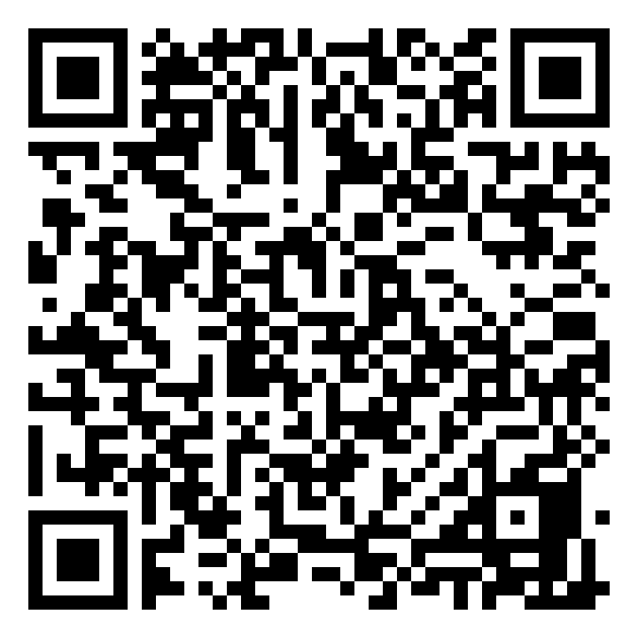 Okna Rk kod QR z danymi kontaktowymi kod QR z danymi kontaktowymi 54111240900000
